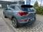 SsangYong Korando Ruby Automatik, AHK - aktuelles Modelljahr.