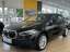 BMW 116 116d Advantage pakket