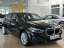 BMW 116 116d Advantage pakket