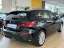 BMW 116 116d Advantage pakket