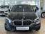 BMW 116 116d Advantage pakket