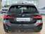 BMW 116 116d Advantage pakket