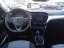 Opel Corsa 1,2 Euro 6.4