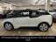 BMW i3 (120 Ah) Leder braun,Navi,LED,Keyless,RFK,DAB