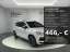 Cupra Ateca 2.0 TSI 4Drive DSG VZ