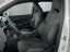 Cupra Ateca 2.0 TSI 4Drive DSG VZ