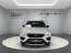 Cupra Ateca 2.0 TSI 4Drive DSG VZ