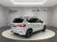 Cupra Ateca 2.0 TSI 4Drive DSG VZ