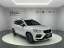 Cupra Ateca 2.0 TSI 4Drive DSG VZ