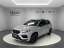 Cupra Ateca 2.0 TSI 4Drive DSG VZ