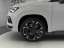 Cupra Ateca 2.0 TSI 4Drive DSG VZ