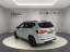 Cupra Ateca 2.0 TSI 4Drive DSG VZ