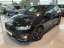 Skoda Fabia 1.0 TSI Monte Carlo