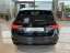 Skoda Fabia 1.0 TSI Monte Carlo