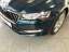 Skoda Superb Style Style