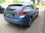 Subaru Impreza AWD Comfort Lineartronic Edition