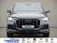 Audi Q7 55 TFSI Hybride Quattro S-Line