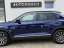 Volkswagen T-Roc 2.0 TDI DSG Sport