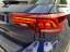 Volkswagen T-Roc 2.0 TDI DSG Sport