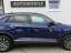 Volkswagen T-Roc 2.0 TDI DSG Sport