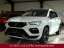 Cupra Ateca 2.0 TSI 4Drive DSG