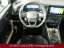 Cupra Ateca 2.0 TSI 4Drive DSG