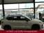 Cupra Ateca 2.0 TSI 4Drive DSG