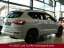 Cupra Ateca 2.0 TSI 4Drive DSG