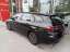 Fiat Tipo MultiJet Station wagon