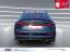 Audi e-tron 55 Quattro S-Line Sportback