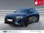 Audi e-tron 55 Quattro S-Line Sportback