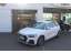 Audi A1 25 TFSI Sportback