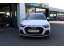 Audi A1 25 TFSI Sportback