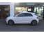 Audi A1 25 TFSI Sportback