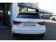 Audi A1 25 TFSI Sportback