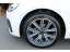 Audi A1 25 TFSI Sportback