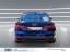 Audi A5 40 TDI Quattro S-Tronic Sportback