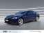 Audi A5 40 TDI Quattro S-Tronic Sportback