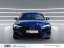 Audi A5 40 TDI Quattro S-Tronic Sportback