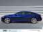 Audi A5 40 TDI Quattro S-Tronic Sportback