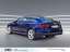 Audi A5 40 TDI Quattro S-Tronic Sportback