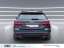 Audi A4 35 TFSI Avant S-Tronic