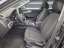 Audi A4 35 TFSI Avant S-Tronic