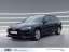 Audi A4 35 TFSI Avant S-Tronic