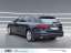 Audi A4 35 TFSI Avant S-Tronic