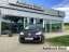 Volkswagen up! e- United CCS Tempomat PDC SHZ Kamera Bluetooth