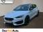 Cupra Leon DSG