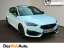 Cupra Leon DSG