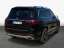 Mercedes-Benz GLS 450 AMG