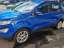 Ford EcoSport Titanium